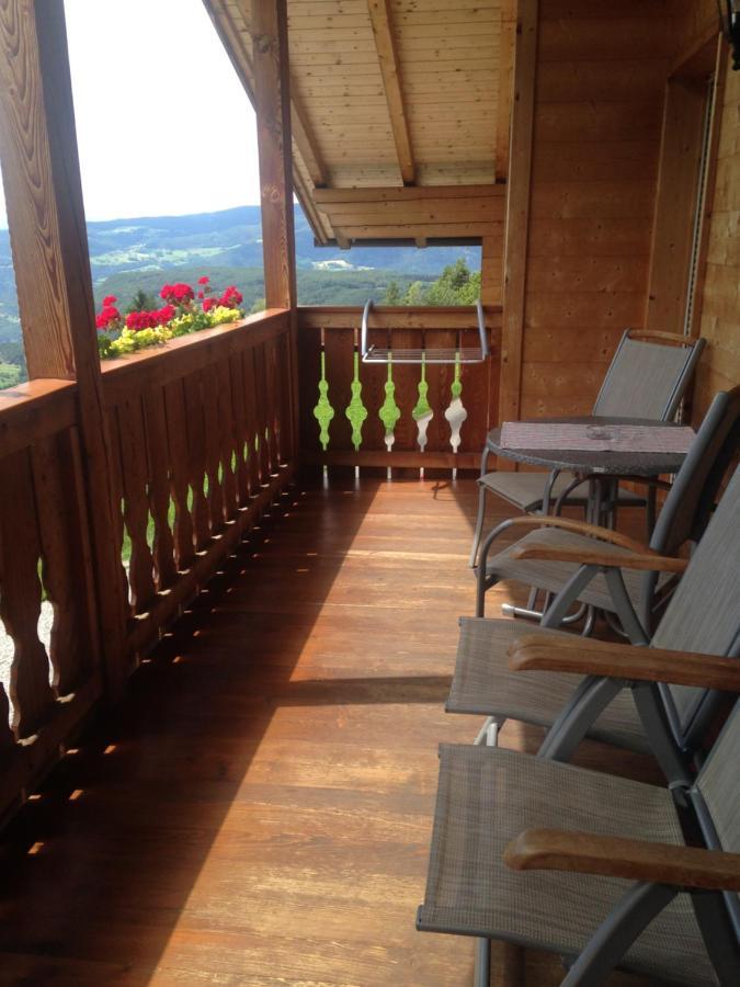 Ratzeshof Appartement Kastelruth Buitenkant foto