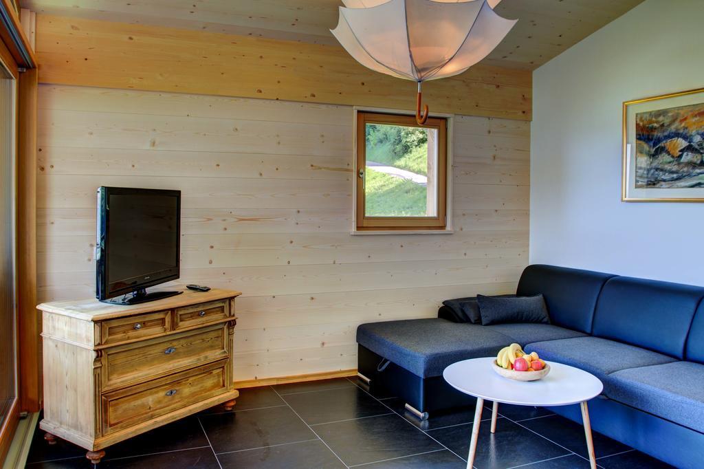 Ratzeshof Appartement Kastelruth Buitenkant foto