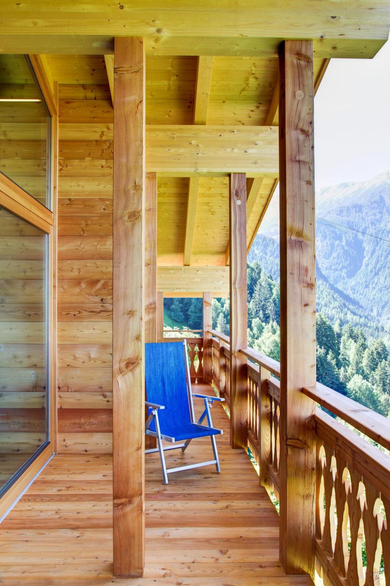 Ratzeshof Appartement Kastelruth Buitenkant foto