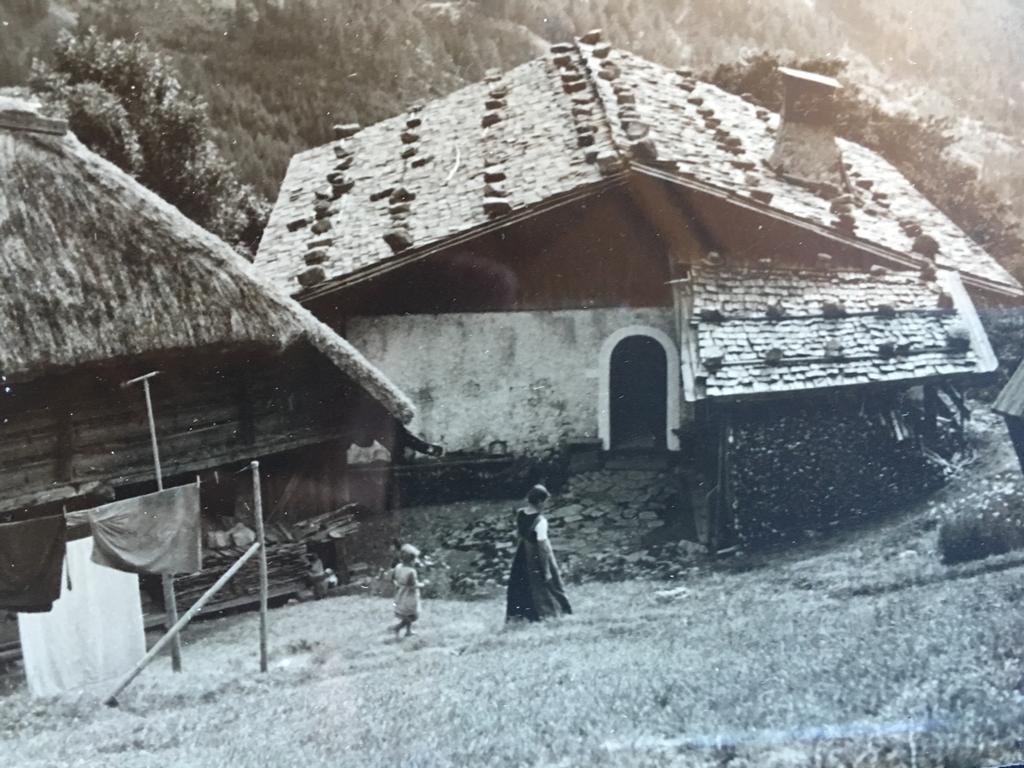 Ratzeshof Appartement Kastelruth Buitenkant foto