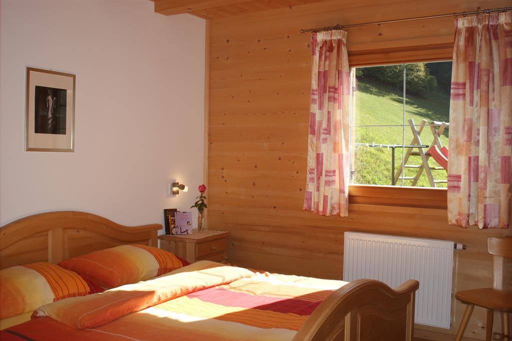 Ratzeshof Appartement Kastelruth Buitenkant foto